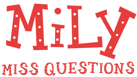 over a year 000 200 make how to Questions  Dandelooo Mily Miss